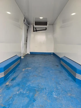 Mercedes-Benz Sprinter 313, снимка 9