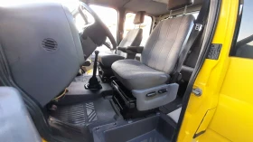 Ford Transit 2.0 TDI 101kc | Mobile.bg � ����� ������ 10