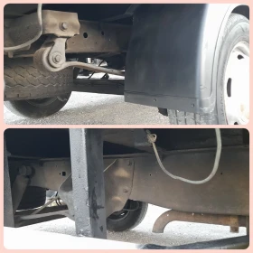 Ford Transit 2.0 TDI 101kc | Mobile.bg � ����� ������ 17