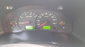 Ford Transit 2.0 TDI 101kc | Mobile.bg � ����� ������ 12
