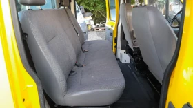 Ford Transit 2.0 TDI 101kc | Mobile.bg � ����� ������ 14