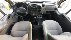 Ford Transit 2.0 TDI 101kc | Mobile.bg � ����� ������ 13