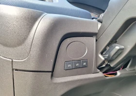 Iveco 35s18 3.0* HI-MATIC* ЩОРА+ БОРД* КЛИМА* ВЪЗГЛАВНИЦИ | Auto.bg — изображение 14