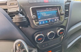 Iveco 35s18 3.0* HI-MATIC* ЩОРА+ БОРД* КЛИМА* ВЪЗГЛАВНИЦИ | Auto.bg — изображение 12