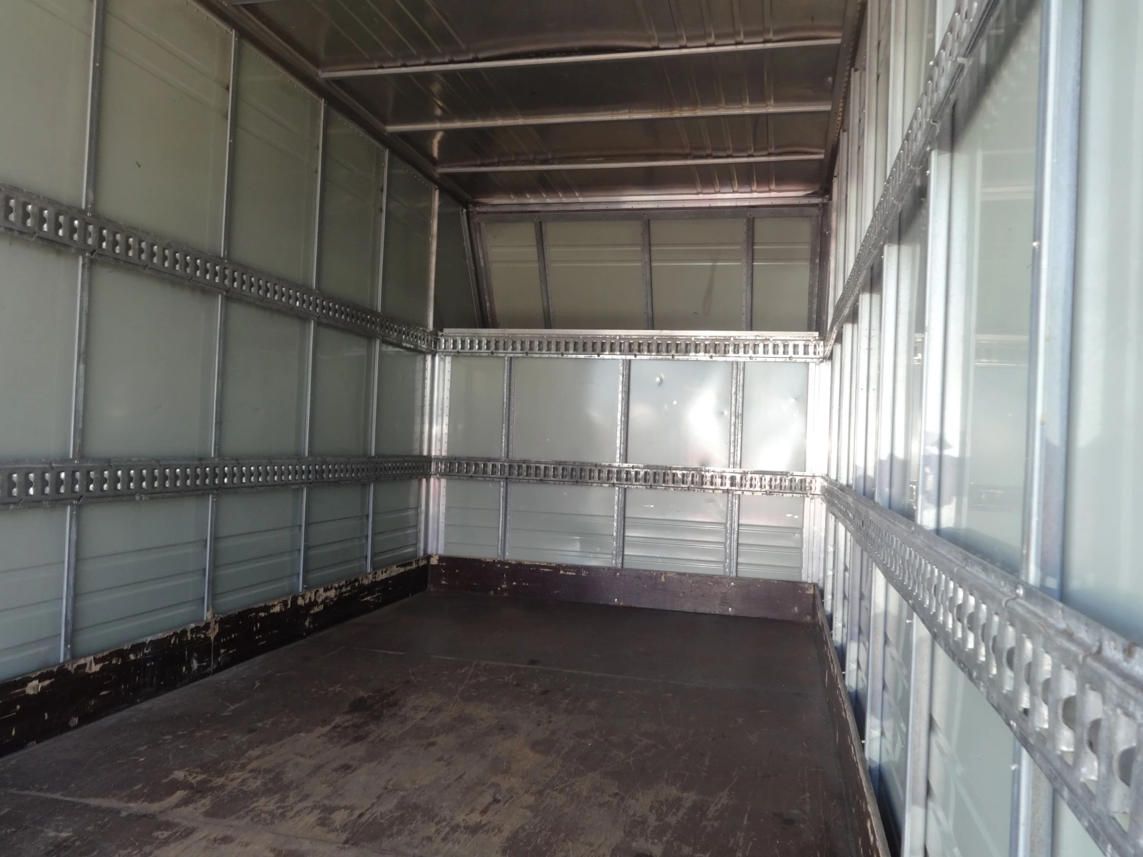 Iveco 35c18 3.0HPI  . **  | Mobile.bg   14