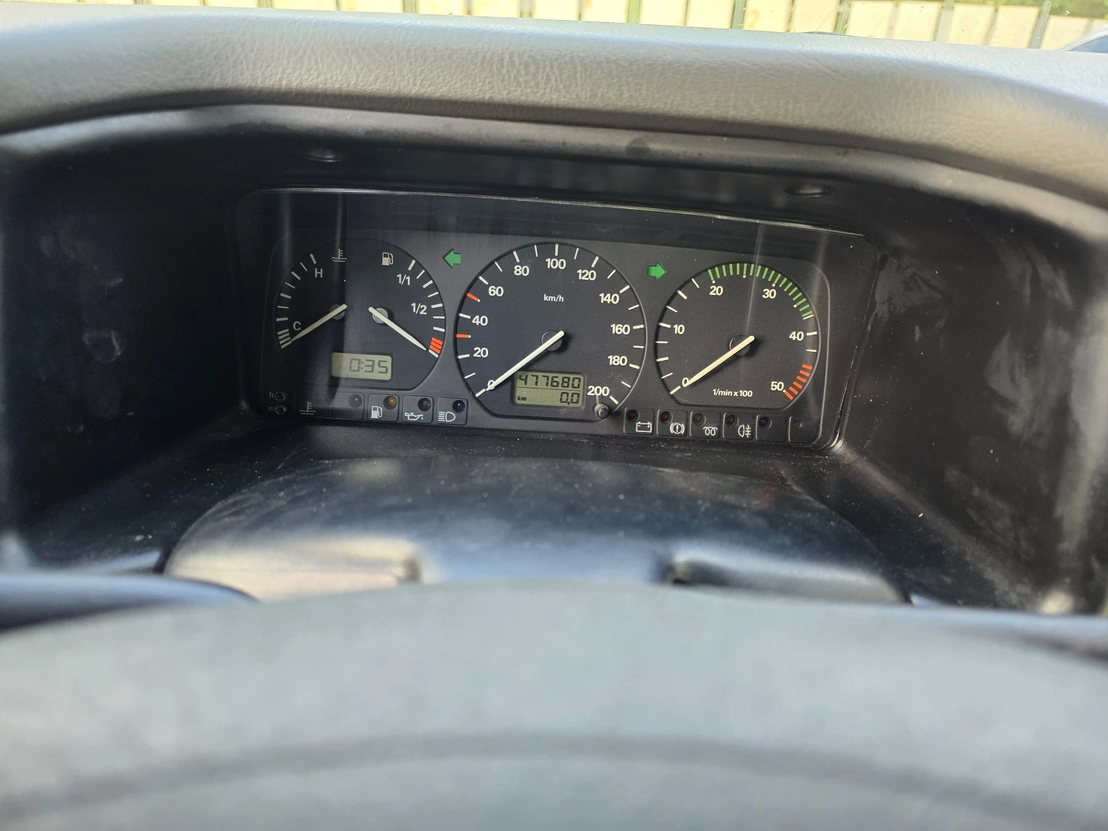 VW T4 MULTIVAN  | Mobile.bg   13