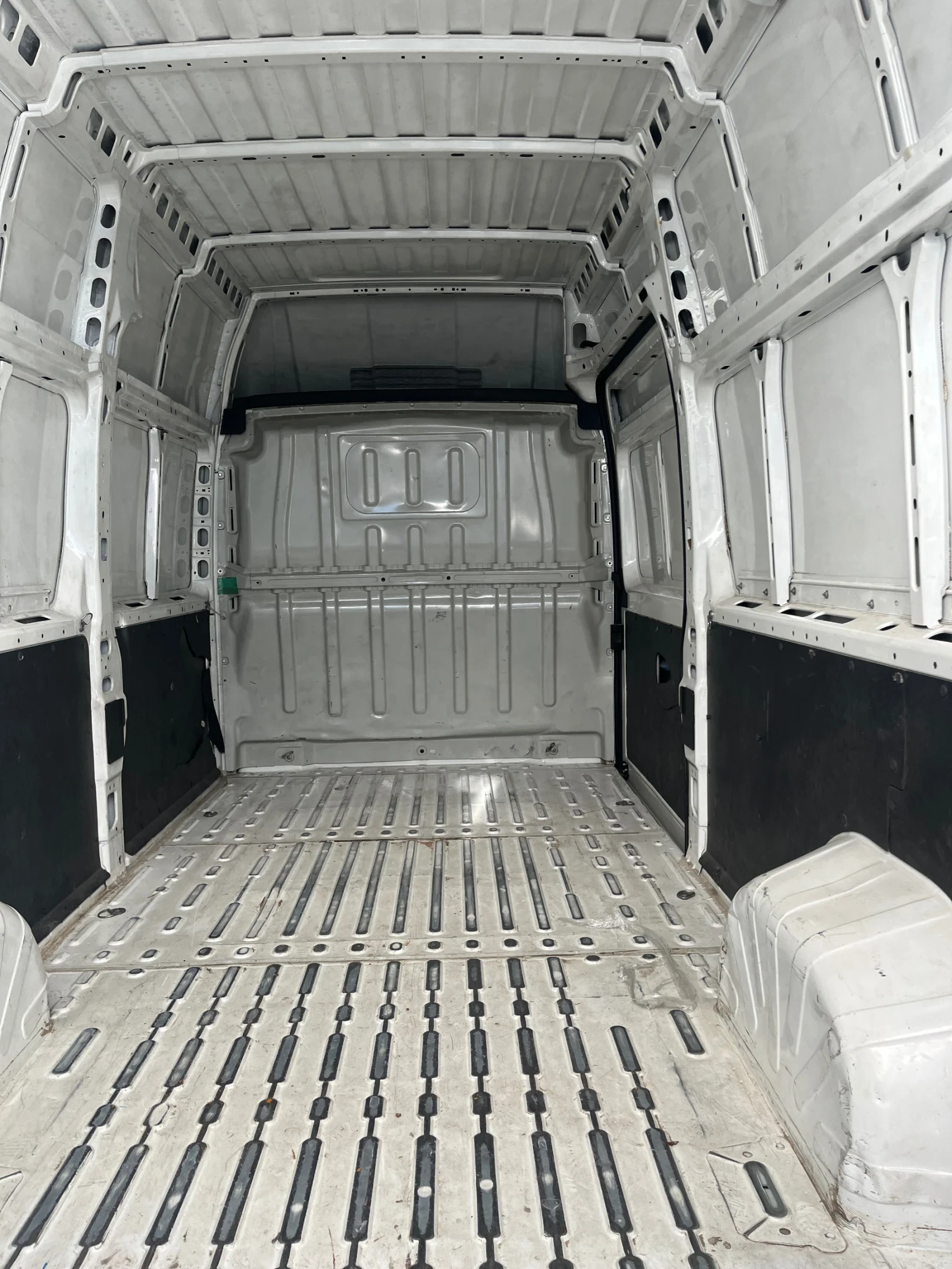 Citroen Jumper | Mobile.bg � ����������� 4