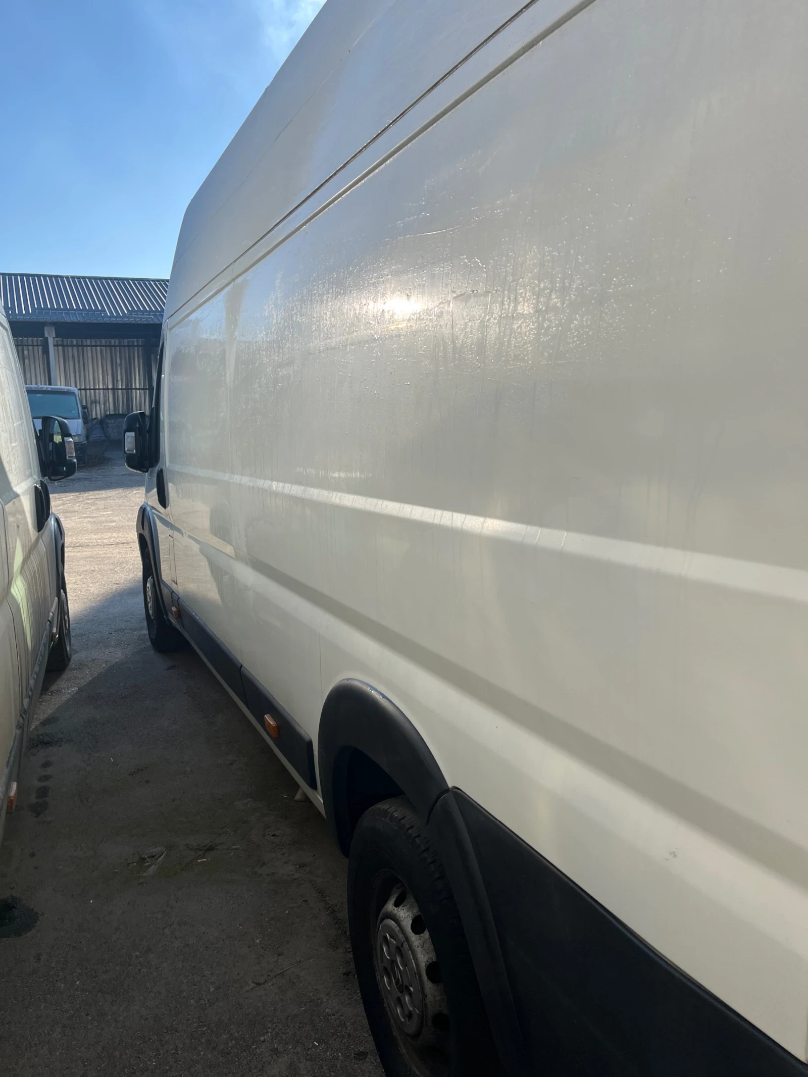Citroen Jumper | Mobile.bg � ����������� 5