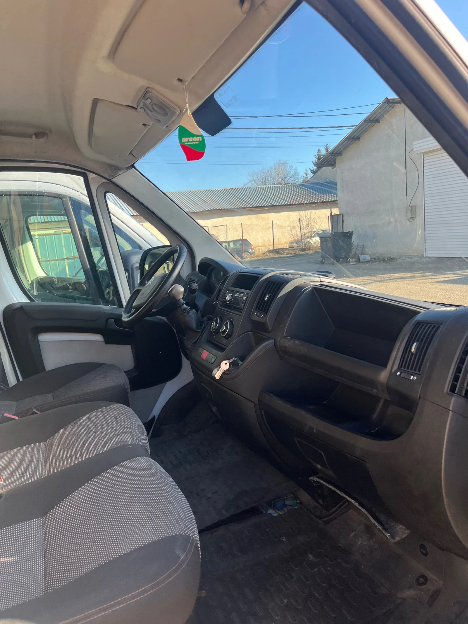 Citroen Jumper | Mobile.bg � ����������� 3