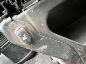 Ford Transit 2.4TD Самосвал дълга база, снимка 16