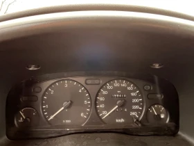 Ford Transit 2.4TD Самосвал дълга база, снимка 13