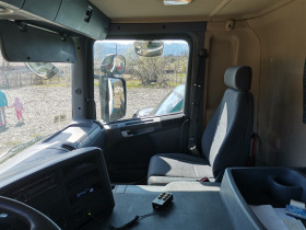 Scania P 270 | Mobile.bg   3