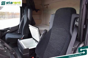 Mercedes-Benz Actros LKW25051 | Mobile.bg    15