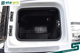 Mercedes-Benz Actros LKW25051 | Mobile.bg    14