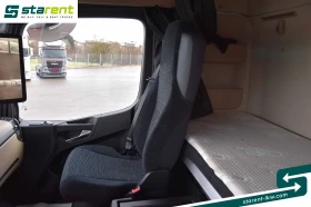 Mercedes-Benz Actros LKW25051 | Mobile.bg    16