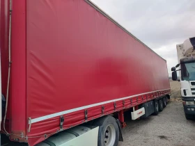 Daf XF 460 FT, снимка 7