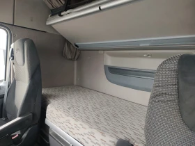 Daf XF 460 FT, снимка 5