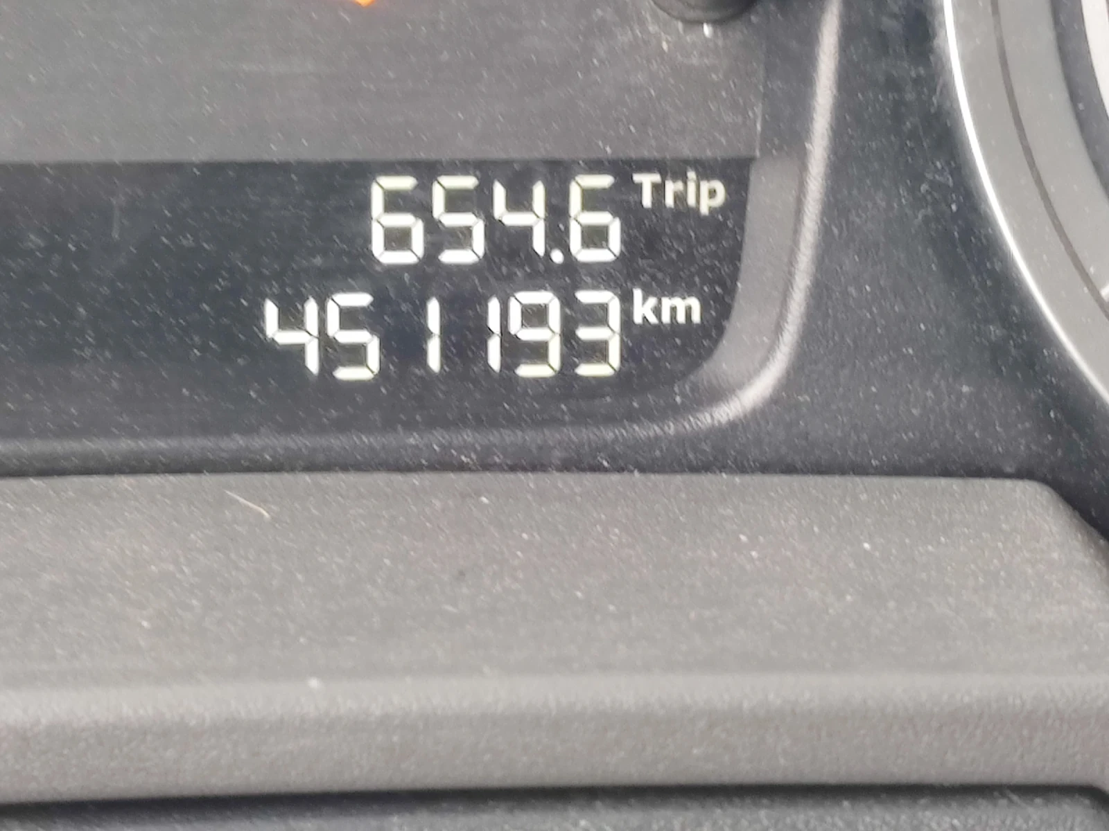 Daf XF 460 FT - изображение 6