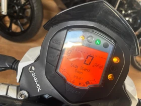 Ktm Duke 125i ABS!!! A1!!!, снимка 5