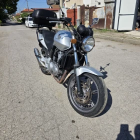 Honda Cbf 500 | Mobile.bg � ����� ������ 3