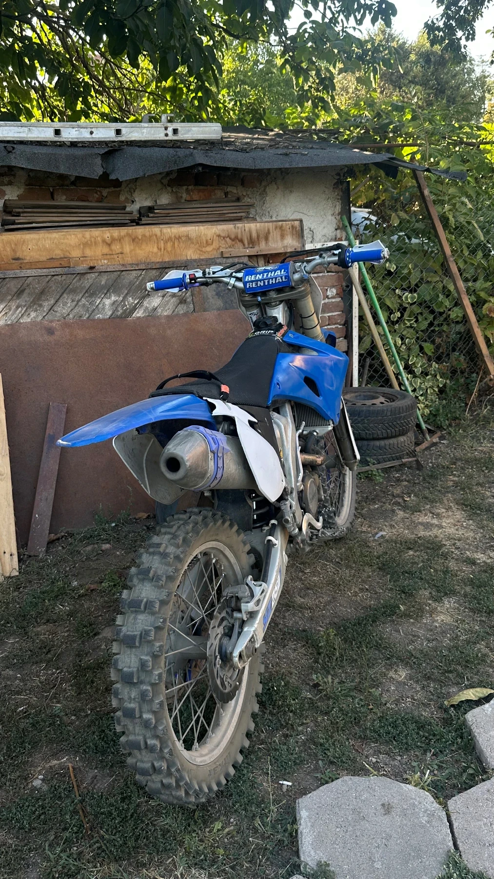 Yamaha Yzf | Mobile.bg � ����������� 3