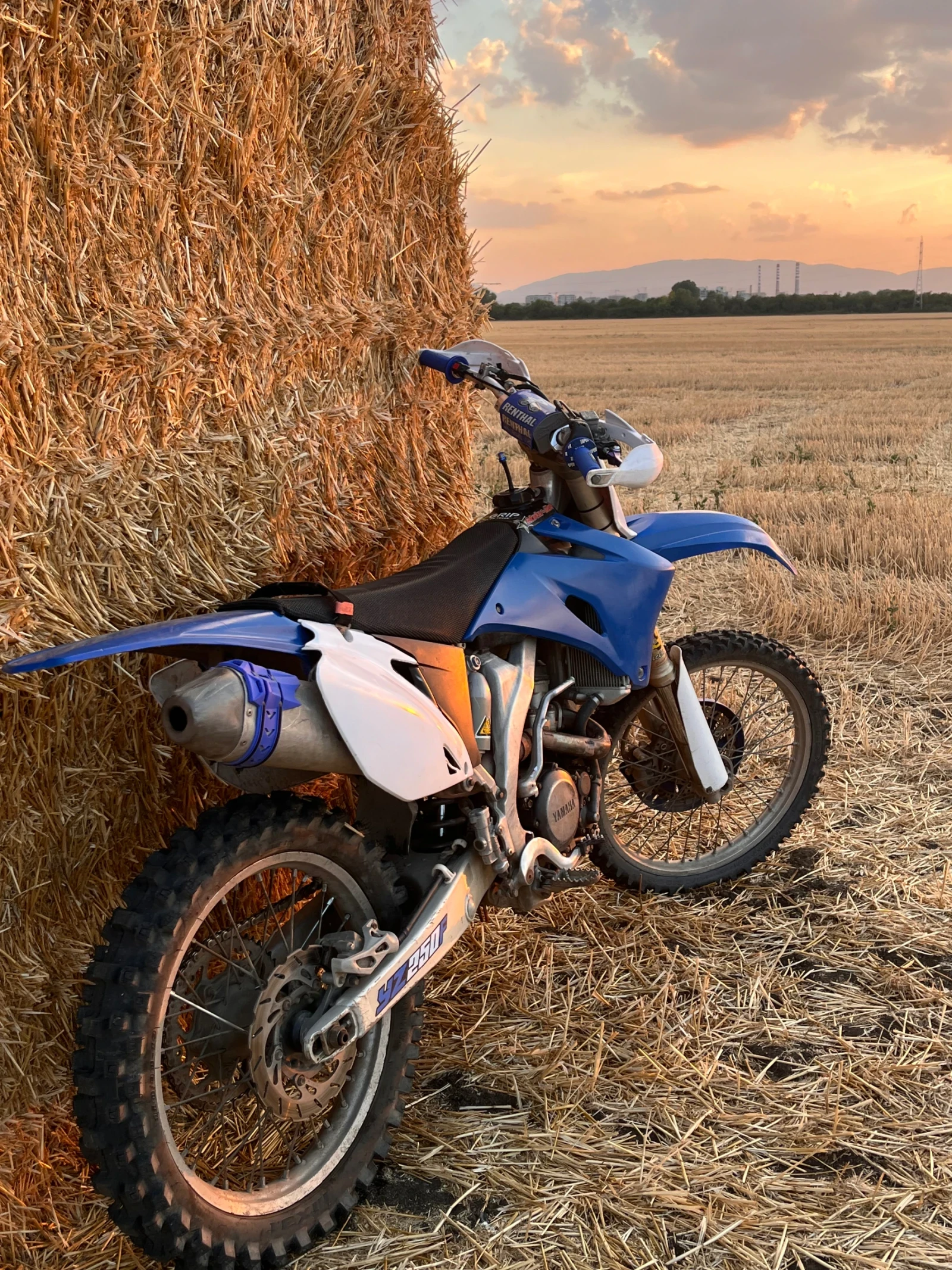 Yamaha Yzf | Mobile.bg � ����������� 2