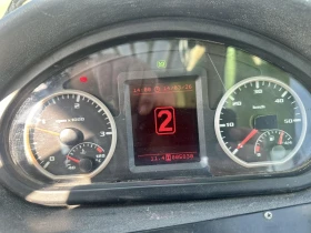 Телескопичен товарач Merlo P34.7 Plus | Auto.bg — изображение 12