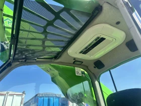Телескопичен товарач Merlo P34.7 Plus | Auto.bg — изображение 8
