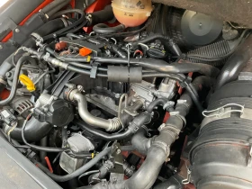 ������� Linde H35D ������ ����� ���������� ��� ����  | Mobile.bg � ����� ������ 8