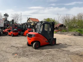 ������� Linde H35D ������ ����� ���������� ��� ����  | Mobile.bg � ����� ������ 3