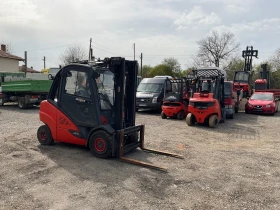 ������� Linde H35D ������ ����� ���������� ��� ����  | Mobile.bg � ����� ������ 2