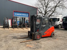 ������� Linde H35D ������ ����� ���������� ��� ����  | Mobile.bg � ����� ������ 5