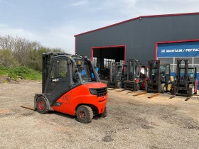 ������� Linde H35D ������ ����� ���������� ��� ����  | Mobile.bg � ����� ������ 4
