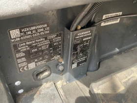 ������� Linde H35D ������ ����� ���������� ��� ����  | Mobile.bg � ����� ������ 7