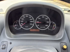 Кемпер Possl Citroen jumper , снимка 13