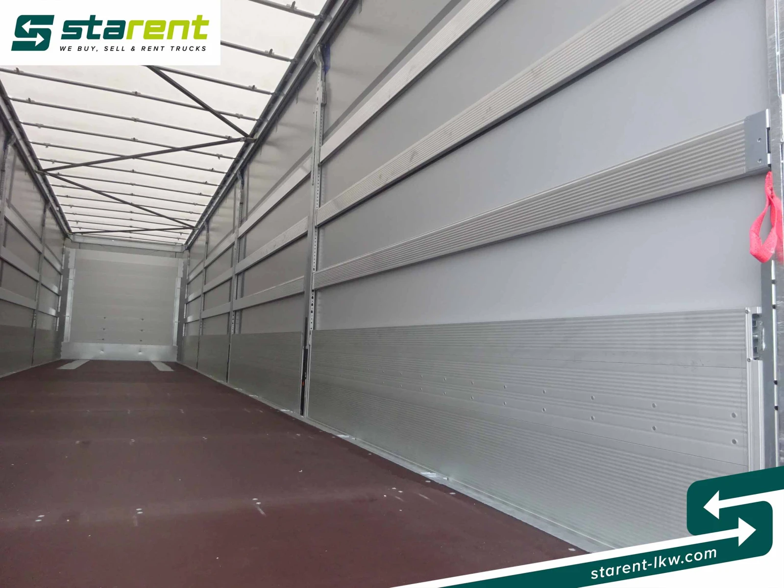  Schmitz TR25110 | Mobile.bg   12