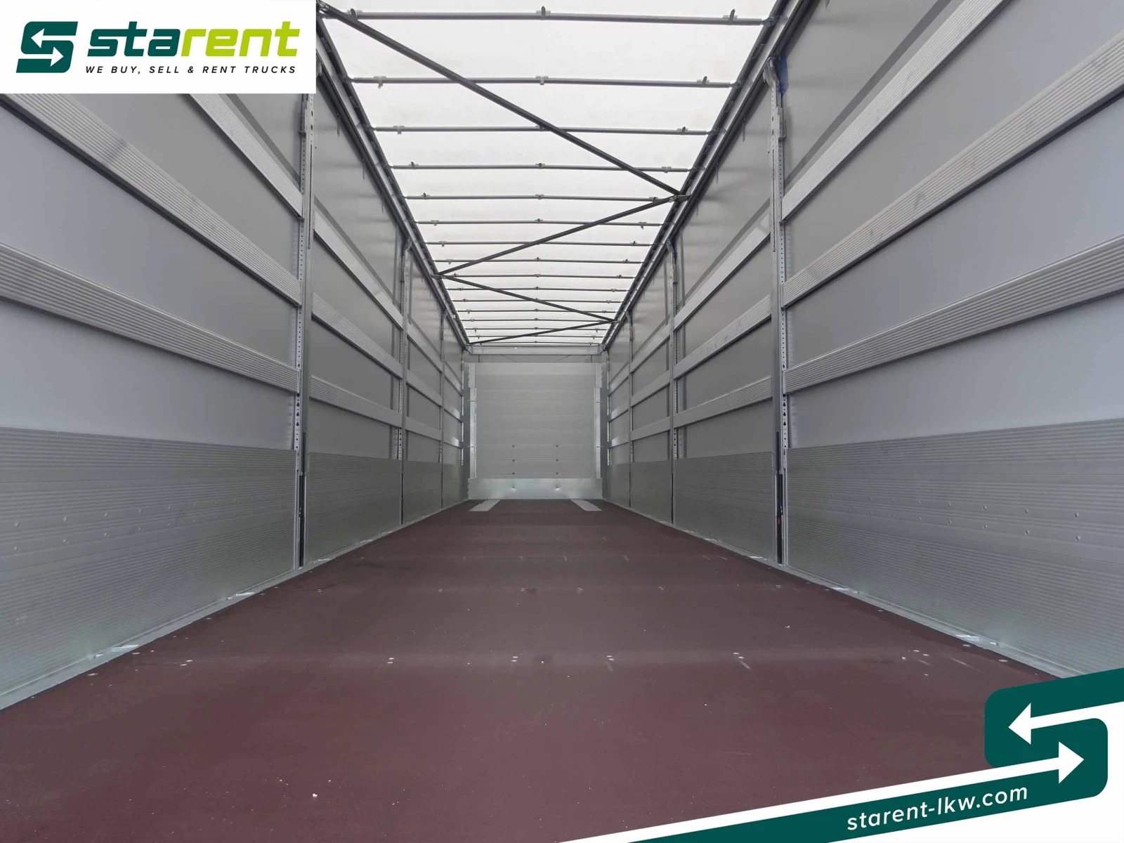  Schmitz TR25110 | Mobile.bg   10