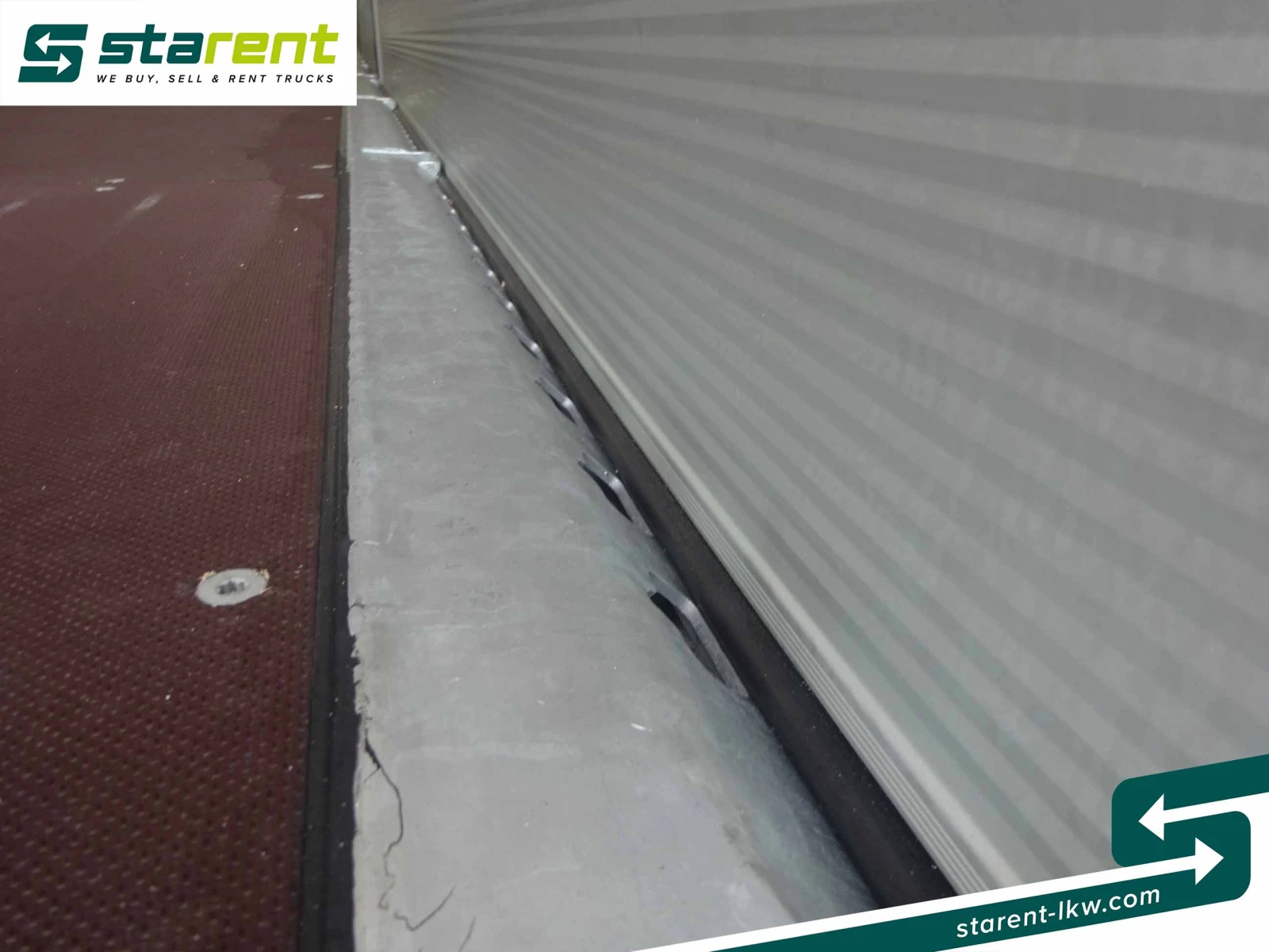  Schmitz TR25110 | Mobile.bg   16