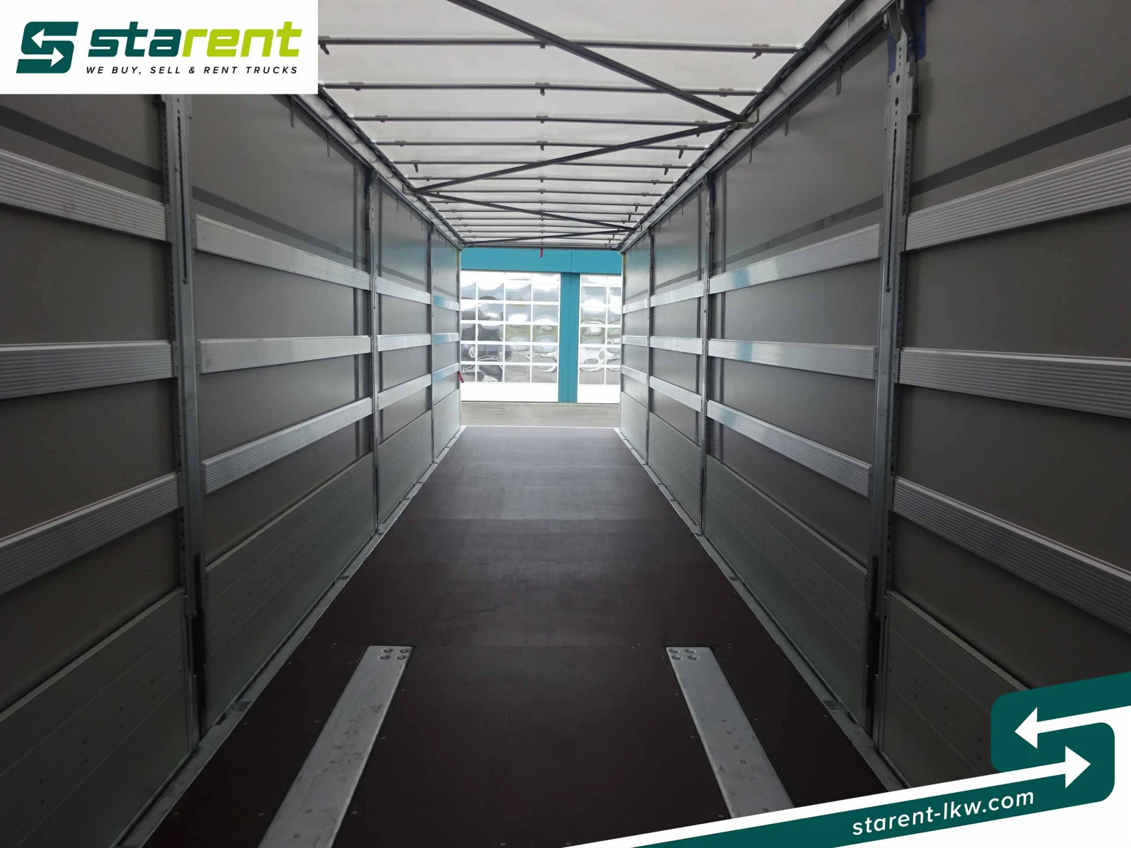  Schmitz TR25110 | Mobile.bg   14