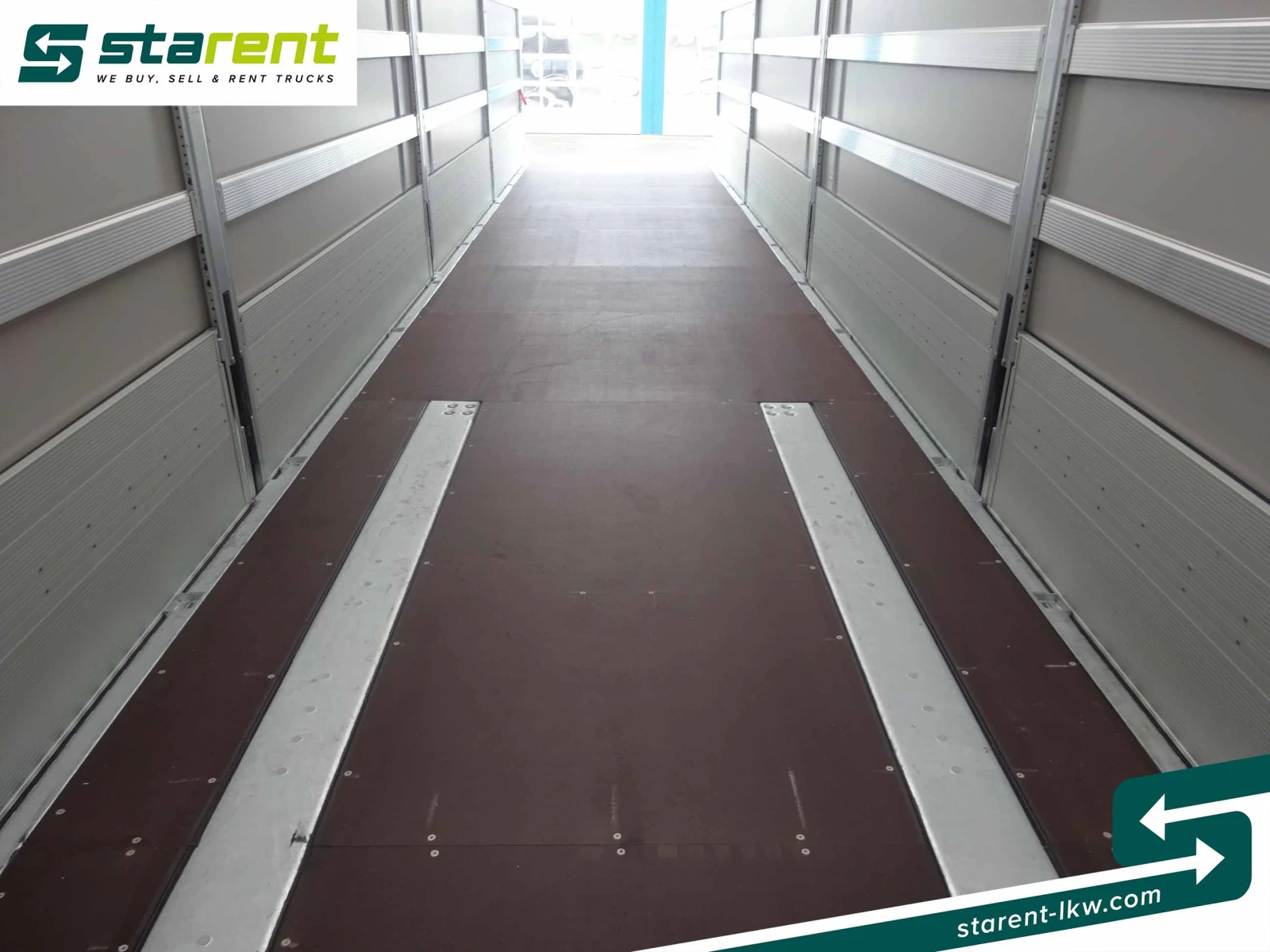  Schmitz TR25110 | Mobile.bg   15