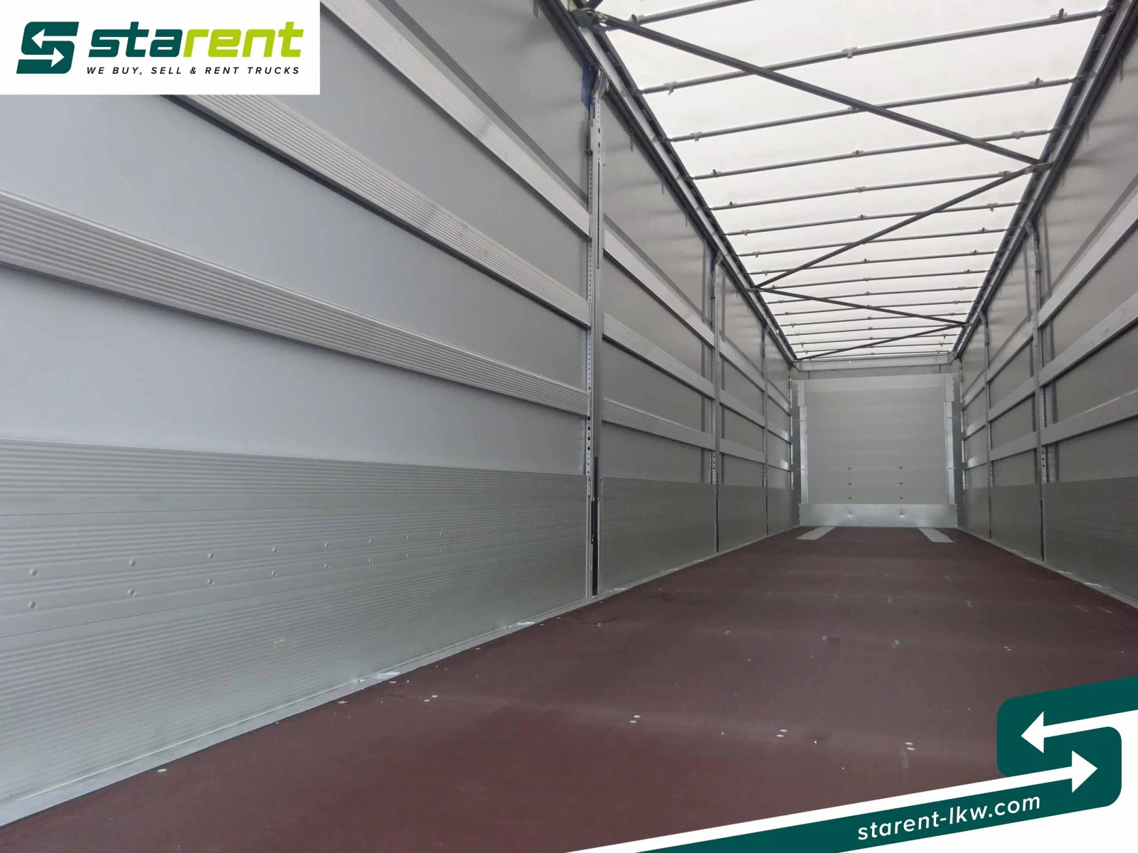  Schmitz TR25110 | Mobile.bg   11