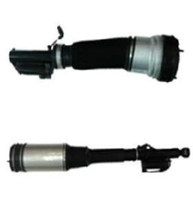 Окачване за Mercedes-Benz GL 320, снимка 9