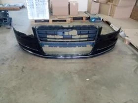 БРОНИ А8 2016 ФЕЙСЛИФТ , снимка 1