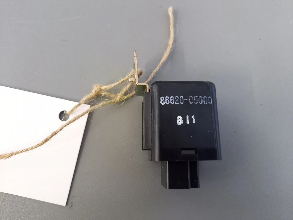    , 2.0  | Mobile.bg   1