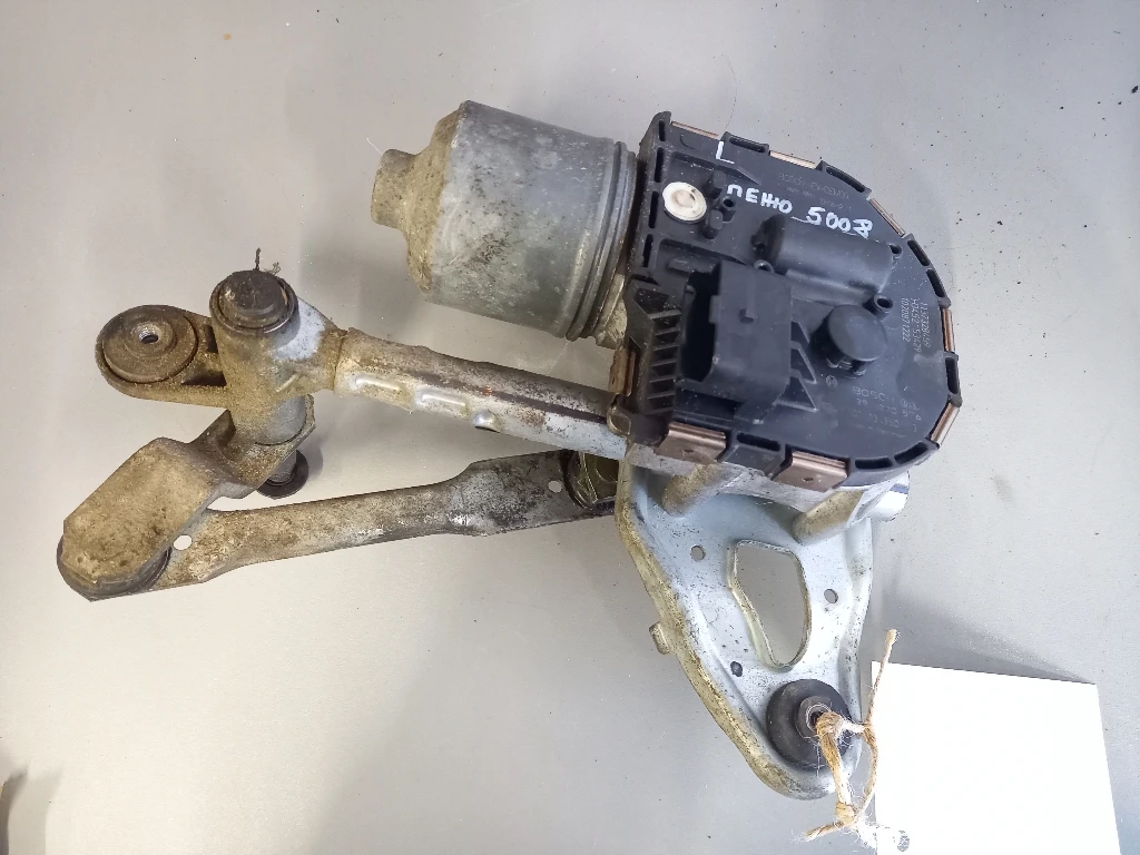      5008,3008 1.6  | Mobile.bg   1