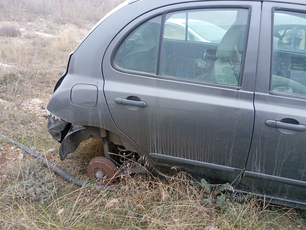 ����� ����� ����� 4�� ����� ����� 1.2 ������ | Mobile.bg � ����������� 1