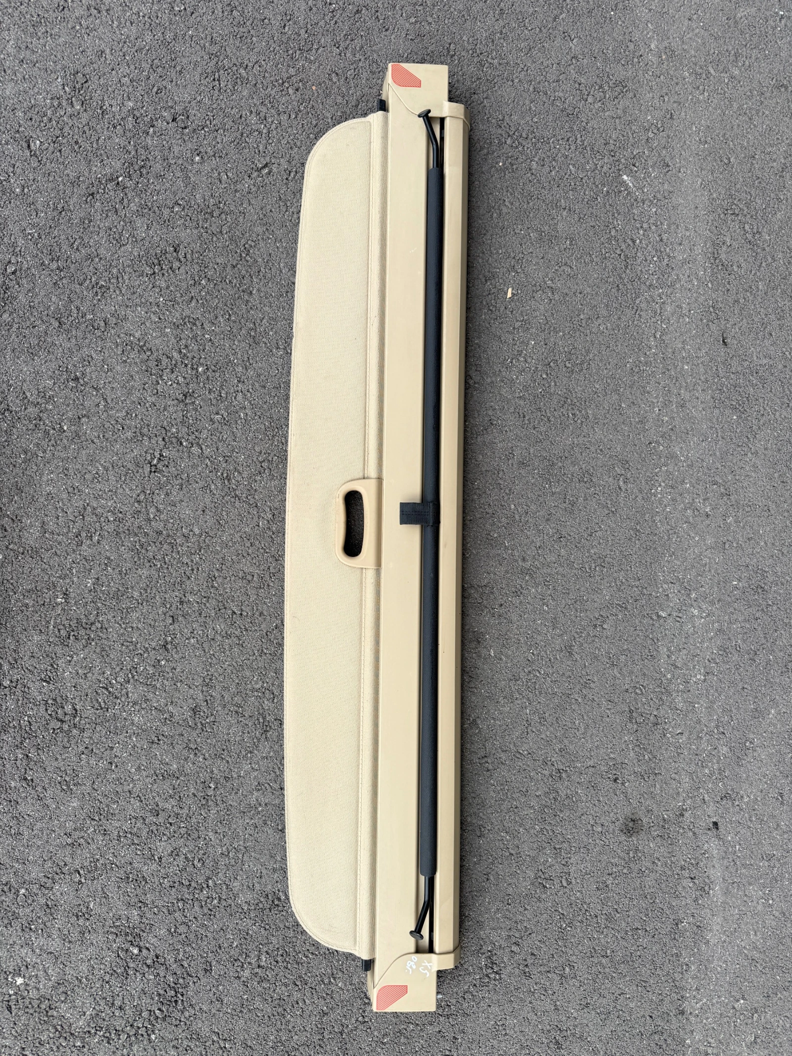 ���� �� BMW X5 E70 2008� -2010� | Mobile.bg � ����������� 4