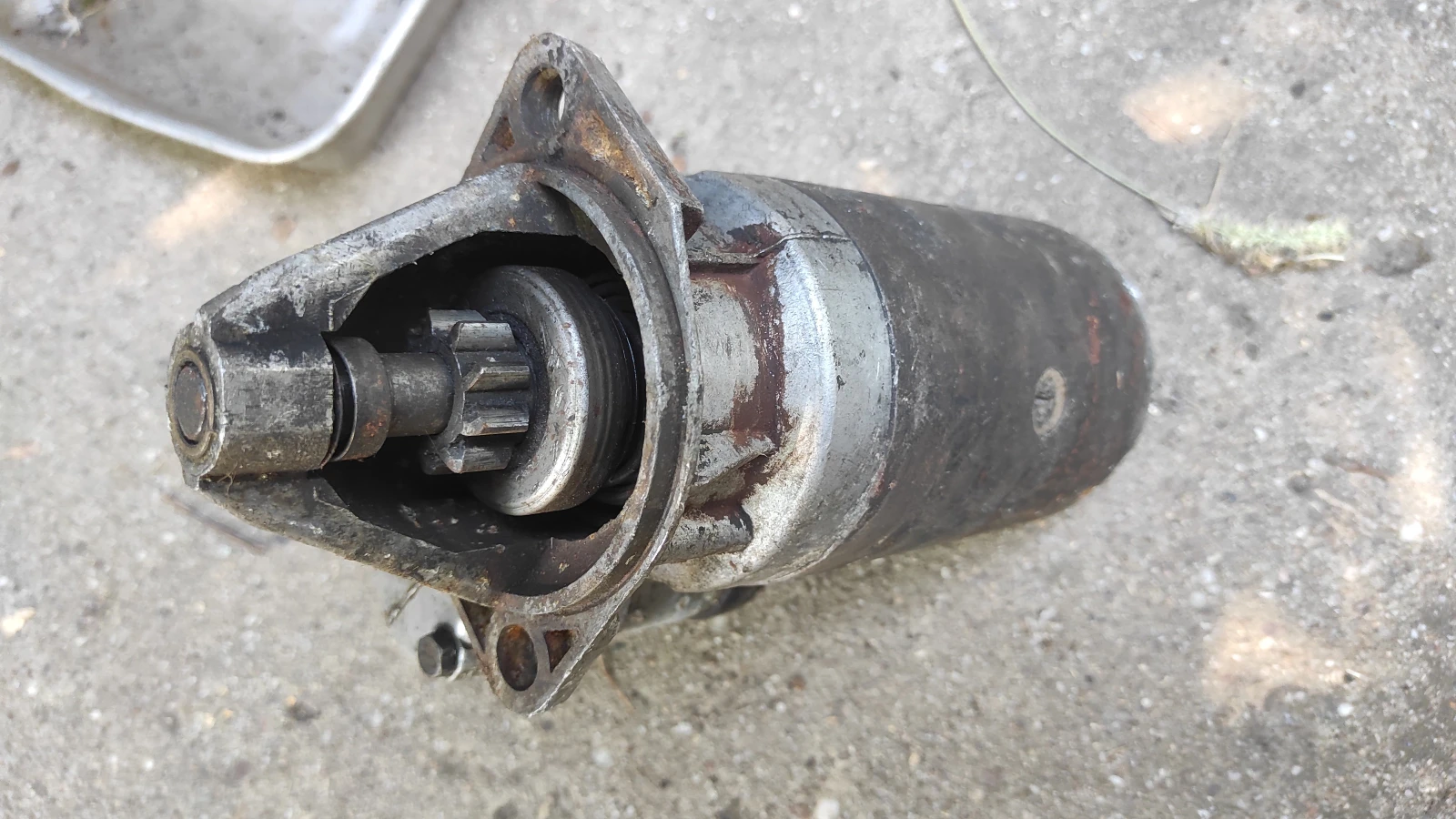 ����� �� Wartburg 353 | Mobile.bg � ����������� 3
