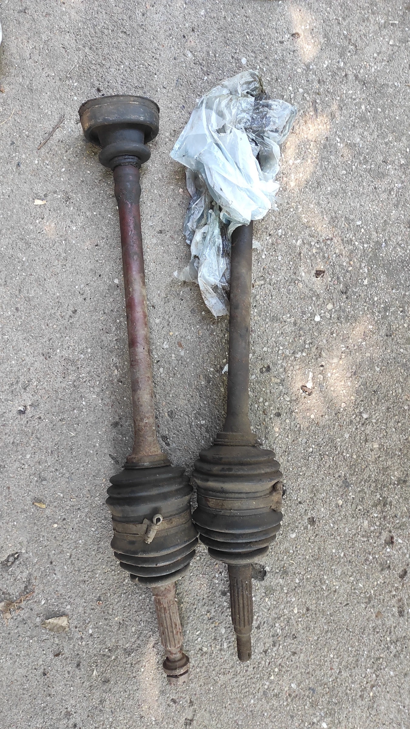 ����� �� Wartburg 353 | Mobile.bg � ����������� 7