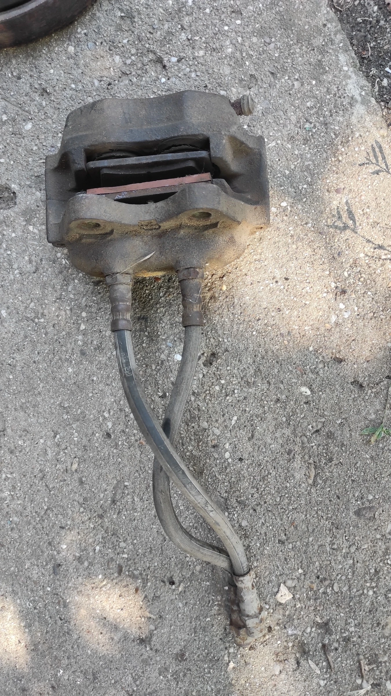 ����� �� Wartburg 353 | Mobile.bg � ����������� 12